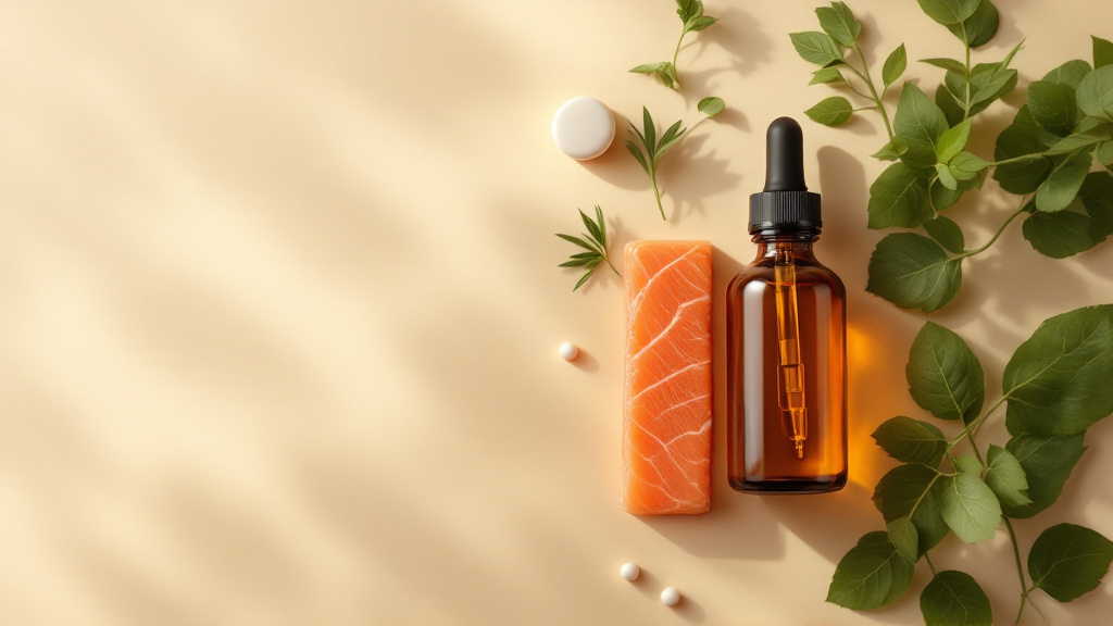 Two distinct categories of peptides for weight loss: prescription peptide medications with strong clinical-trial evidence, versus food-derived peptide supplements studied for supporting satiety