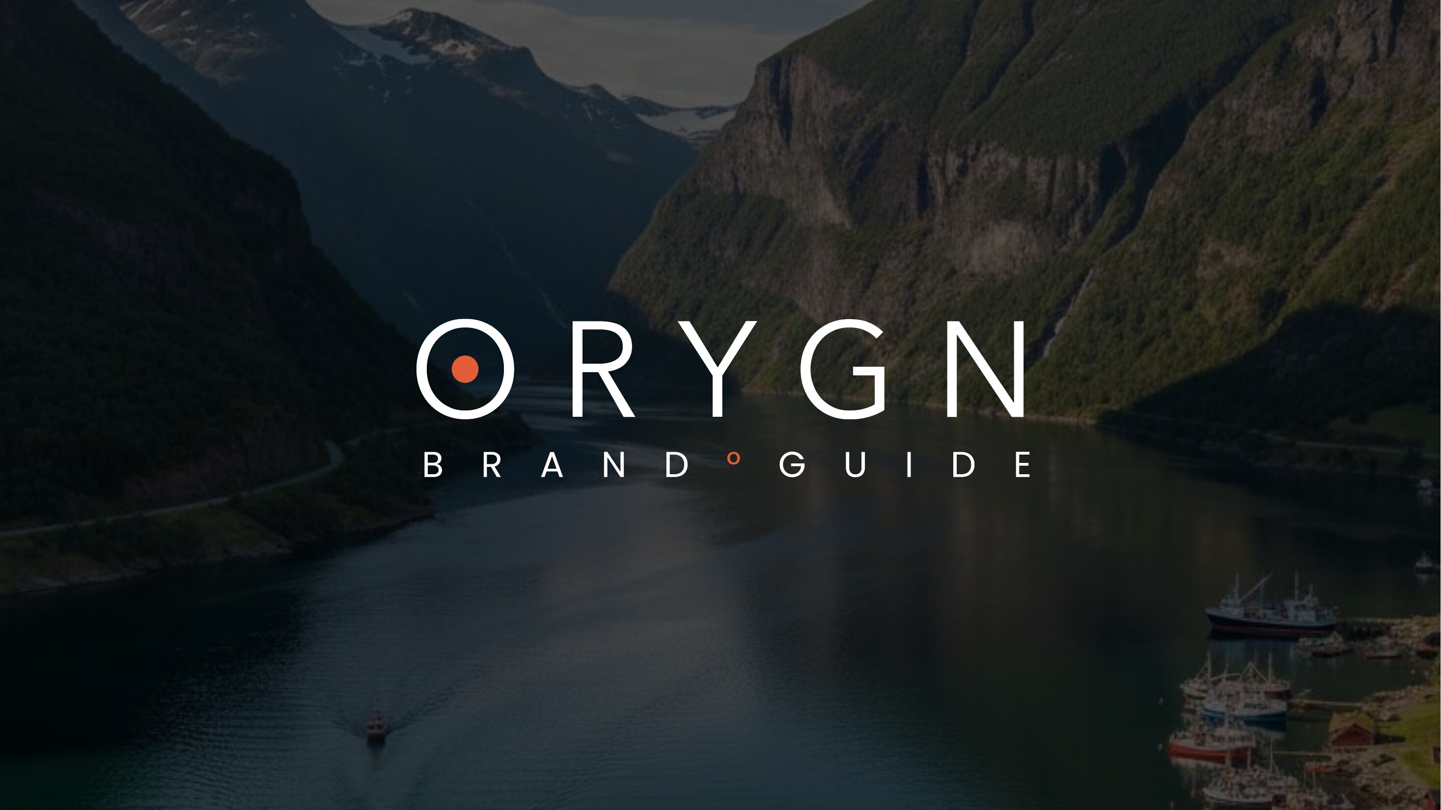 Brand Guide — page 1 of 15