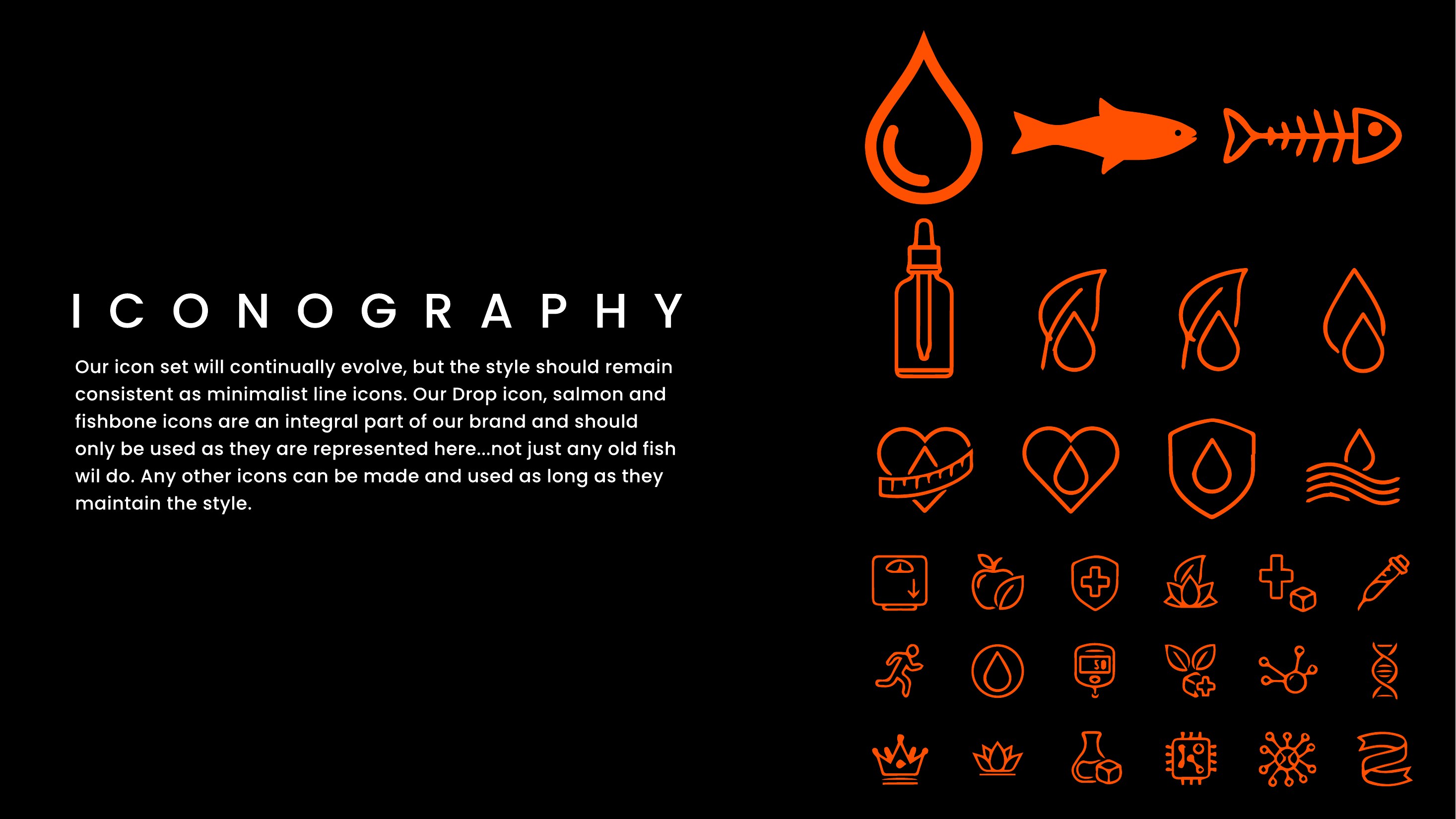 Brand Guide — page 8 of 15