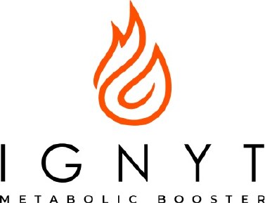 Logos preview